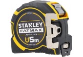 STANLEY XTHT0-33671 FatMax Autolock Svinovací metr 5m/32mm