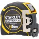 STANLEY XTHT0-33671 FatMax Autolock Svinovací metr 5m/32mm