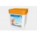 Granulát pro snížení množství pH (mínus) 7,5kg 0753005TD00