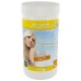Bazénová úprava vody pH - pH + (plus), 1 kg, 070170
