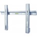 STELL SHO 1020S Fixní držák LCD 23-37'' 35022254