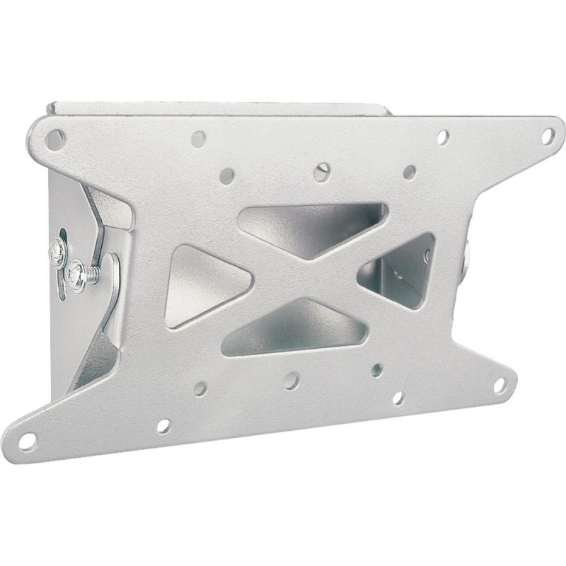 STELL SHO 1028 Sklopný držák LCD 13-31'' 35022256