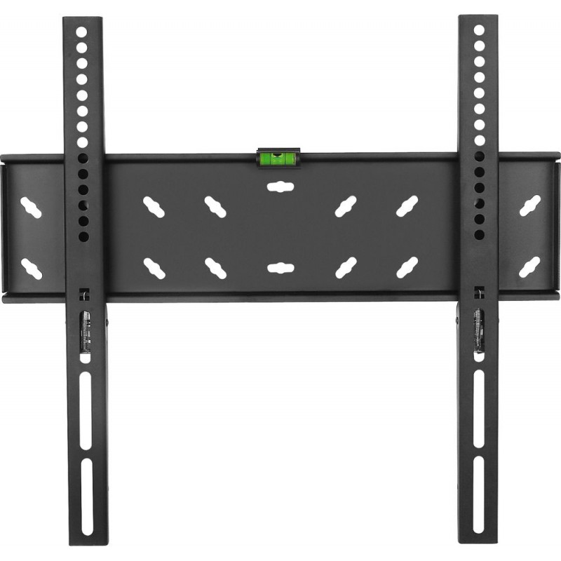 STELL SHO 2020 Slim držák LCD 23-42'' 35040352