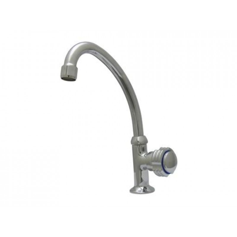 Steno Paloma PA 227 - stojánkový výtokový ventil Steno Paloma PA 227 - stojánkový výtokový ventil