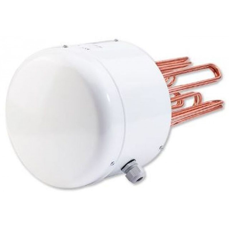 Stiebel Eltron FCR 28/270 topná příruba 27 kW 000696
