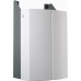Stiebel Eltron kryt bezpečnostní skupiny pro SH/SHZ a SHD 074143