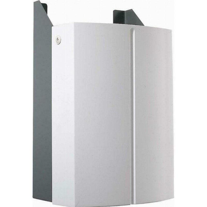 Stiebel Eltron kryt bezpečnostní skupiny pro SH/SHZ a SHD 074143