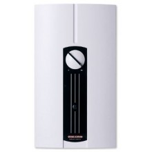 Stiebel Eltron DHF 13 C Hydraulicky řízený průtokový ohřívač, 13,2kW, 400V 074301