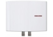 Stiebel Eltron EIL 4 Premium Malý elektronicky řízený průtokový ohřívač 4,4kW 200135