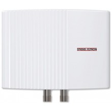 Stiebel Eltron EIL 7 Premium Malý elektronicky řízený průtokový ohřívač, 6,5kW 200137