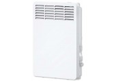 VÝPRODEJ Stiebel Eltron CWM 500 U Nástěnný konvektor přímotopný, 0,5 kW, 230V 200261 POŠKOZENÝ OBAL!!