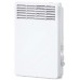 VÝPRODEJ Stiebel Eltron CWM 500 U Nástěnný konvektor přímotopný, 0,5 kW, 230V 200261 POŠKOZENÝ OBAL!!