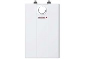 Stiebel Eltron ESH 5 U-N Trend Beztlakový zásobník malý, pod umyvadlo, 2kW/230V 201386