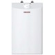 BAZAR Stiebel Eltron ESH 10 U-N Trend Beztlakový zásobník malý pod umyvadlo, 10l, 2kW 201391 POŠKOZENÝ OBAL!
