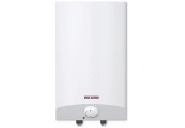 Stiebel Eltron ESH 10 O-N Trend Beztlakový zásobník malý nad umyvadlo, 10l, 2kW 201393