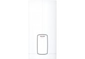Stiebel Eltron HDB-E 11/13 Trend Komfortní průtokový ohřívač 204208
