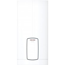 Stiebel Eltron HDB-E 11/13 Trend Komfortní průtokový ohřívač 204208