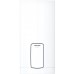 Stiebel Eltron HDB-E 11/13 Trend Komfortní průtokový ohřívač 204208