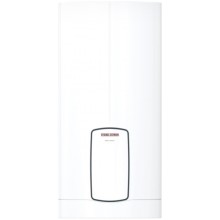 Stiebel Eltron HDB-E 27 Trend Elektronicky řízený průtokový ohřívač, 27kW 204210