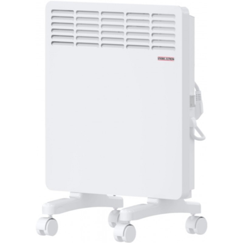 Stiebel Eltron CWM 750 M-F Stacionární konvektor, 0,75kW 204452