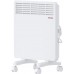 Stiebel Eltron CWM 1000 M-F Stacionární konvektor, 1kW 204453