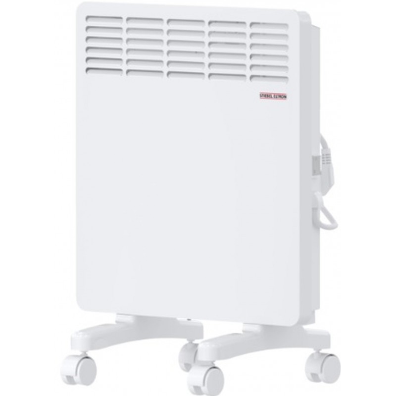 Stiebel Eltron CWM 1000 M-F Stacionární konvektor, 1kW 204453