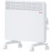 Stiebel Eltron CWM 1500 M-F Stacionární konvektor, 1,5kW 204454