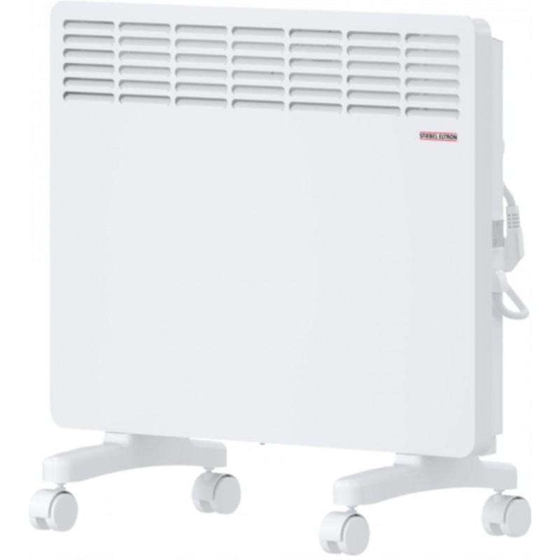 Stiebel Eltron CWM 1500 M-F Stacionární konvektor, 1,5kW 204454