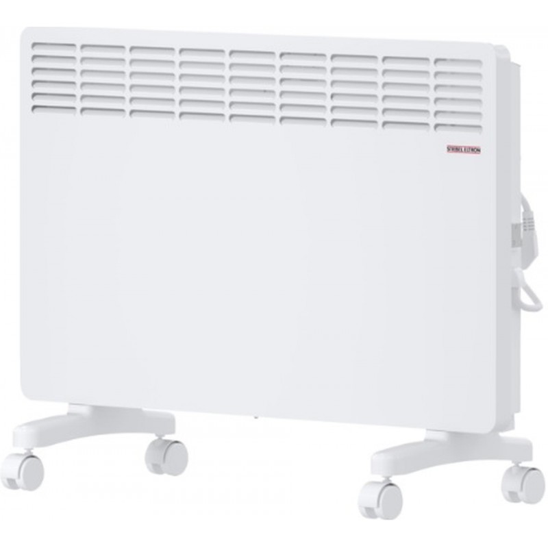 Stiebel Eltron CWM 2000 M-F Stacionární konvektor, 2kW 204455