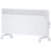 Stiebel Eltron CWM 3000 M-F Stacionární konvektor, 3kW 204457