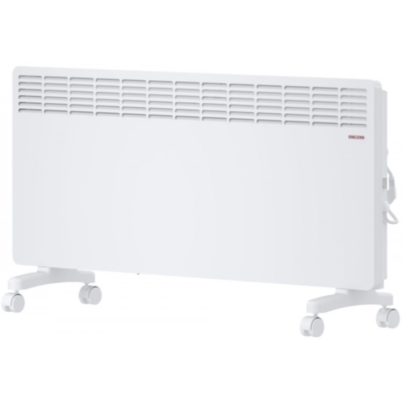Stiebel Eltron CWM 3000 M-F Stacionární konvektor, 3kW 204457 Stiebel Eltron CWM 3000 M-F Stacionární konvektor, 3kW 204457