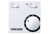 Stiebel Eltron RTNZ-S2 Prostorový termostat nástěnný s vypínačem 231063