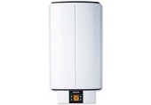 Stiebel Eltron SHZ 30 LCD Nástěnný zásobník, 30l, 1-6 kW 231251