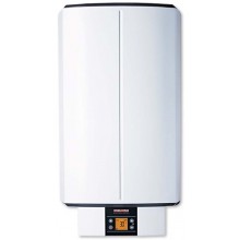 Stiebel Eltron SHZ 30 LCD Nástěnný zásobník, 30l, 1-6 kW 231251