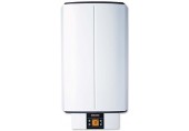BAZAR Stiebel Eltron SHZ 80 LCD Nástěnný zásobník, 80l, 1-6kW 231253 LEHCE POŠKRÁBÁN OKRAJ PLÁŠTĚ!!