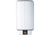 Stiebel Eltron SHZ 120 LCD Nástěnný zásobník, 120l, 1-6kW 231255