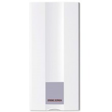 Stiebel Eltron HDB-E 12 Si Elektronický průtokový ohřívač 10,7kW 232003