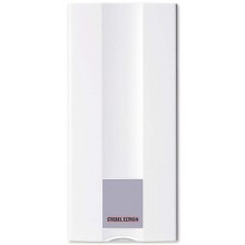 Stiebel Eltron HDB-E 24 Si Elektronický průtokový ohřívač, 24kW/400V 232006