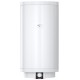 Stiebel Eltron PSH 120 Trend Tlakový nástěnný zásobník, 120l, 2kW 232084