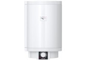 Stiebel Eltron PSH 30 Trend Tlakový nástěnný zásobník 30l, 2kW 232080