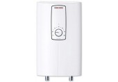 BAZAR Stiebel Eltron DCE 11/13 H Kompaktní průtokový ohřívač, 13,5kW, 400W 232792 POUŽITO, PO SERVISE!!