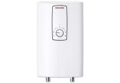 Stiebel Eltron DCE 11/13 H Kompaktní průtokový ohřívač, 13,5kW, 400W 232792