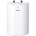 Stiebel Eltron SHC 10 Tlakový zásobník malý pod umyvadlo, 10l,1,5kW 233747