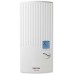 Stiebel Eltron PER 18/21/24 Průtokový ohřívač, plně elektronicky regulovaný, 18/21/24kW 233990