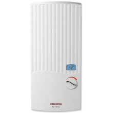 Stiebel Eltron PEO 18/21/24 Průtokový ohřívač elektronicky regulovaný, 18/21/24 kW 233991