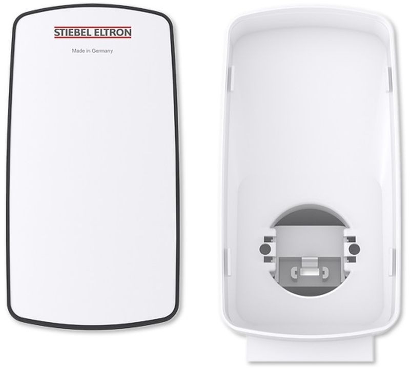 Stiebel Eltron FFB W Set rádiové dálkové ovládání DHE Touch - nástěnné 234832