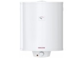 Stiebel Eltron PSH 50 Classic Tlakový nástěnný zásobník, 1,8kW, 230V 235960