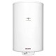 Stiebel Eltron PSH 80 Classic Tlakový nástěnný zásobník, 1,8kW, 230V 235961
