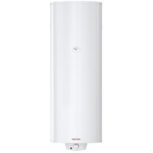 Stiebel Eltron PSH 150 Classic Tlakový nástěnný zásobník, 1,8kW, 230V 235964