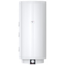 Stiebel Eltron PSH 120 WE-L Závěsný ohřívač s nepřímým ohřevem 120l (2kW), levé připojení 236232